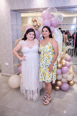 6036 ANAHI ARANDA 225A8829