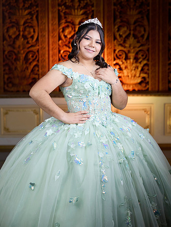 26 OCTUBRE 2024 .-ANGELINA VELAZQUEZ #7352 (RAFA)IMG_2095