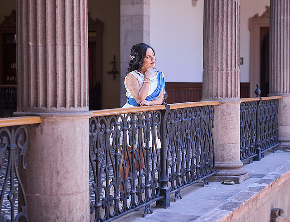 07 ABRIL 2025 .- ROCIO GUADALUPE #1074 (RAFA)IMG_9612