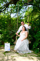 #7640 ROLANDO RUIZ AADR0681