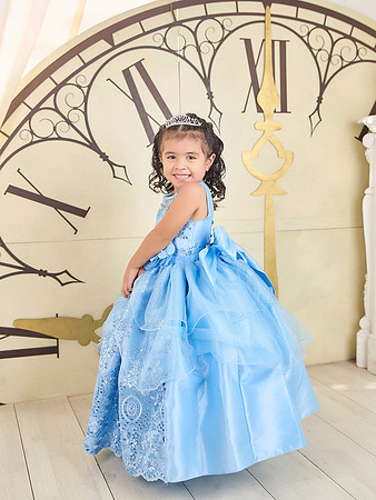 29 JULIO # 7644 EMMA GABRIELA ESQL1239