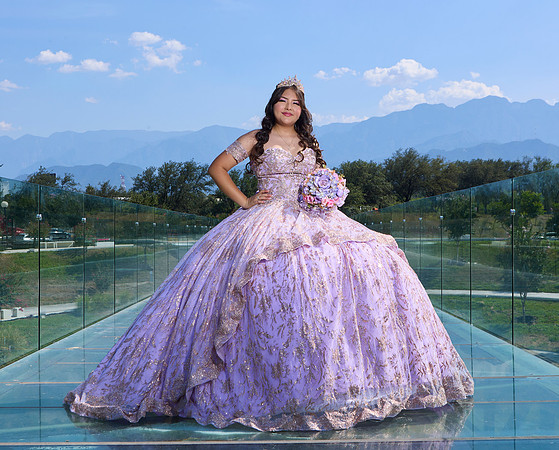 25 JULIO 2025 .- CORA FRANCISCA #7923 (RAFA)_RDM3301
