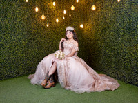 #700 MARIBEL FLORES _MG_5851