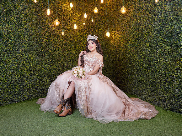 #700 MARIBEL FLORES _MG_5851