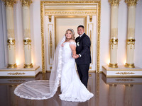09 AGOSTO 2025 #7673 JAHAIRA JUDITH TORRES HERRERA (ADRIAN)225A0012