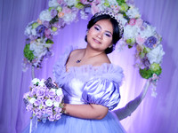 #7282 MARIA DE JESUS TINOCO XV _MG_4301