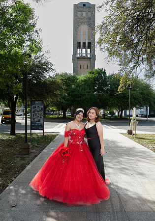 _JIM1455