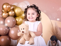 21 JUNIO #7560 CLAUDIA GARCIA _MG_7418