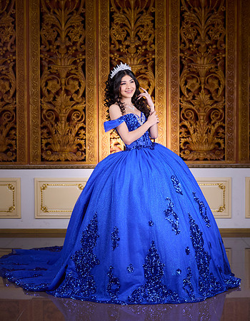30 ENERO 2025 .- MONICA ORTIZ #7515 (RAFA)IMG_0451