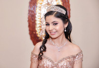 6637 GLORIA LAURA ALFARO-AADR0478