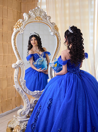 30 ENERO 2025 .- MONICA ORTIZ #7515 (RAFA)IMG_0471