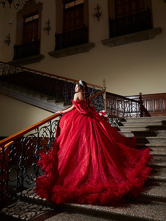 #7735 MARIA DEL CONSUELO JIMENEZ ESQL8791