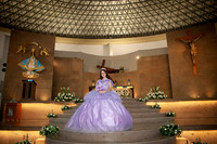 #1068 LAURA CECILIA PEREZ 29 MARZO