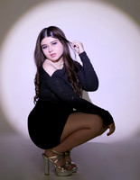 27 MAYO 2025 .-ELIZABETH ELIZONDO #1125 (PAU)AADR4688
