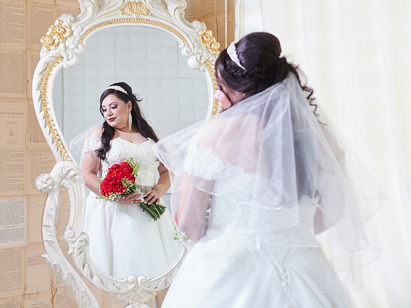 23 NOVIEMBRE 2024 CLAUDIA NELLY #6025 (BODA STO) ADRIAN Y DAYANA_MG_4790