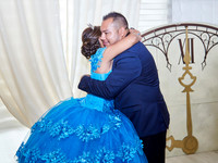_MG_1997# 7187- BLANCA NELLY PADRON(22-06-24)(XV)(MIG