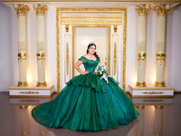 #7517 PERLA ARACELY _MG_8228