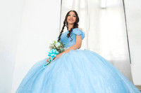 #6848  BLANCA MARICELA 27 JULIO