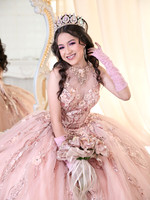 19 ABRIL 25-JUANA LUISA# 7779 AADR8745