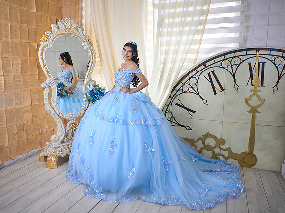 #7570 HILDA ZAVALA XV (BENJI)_MG_0117