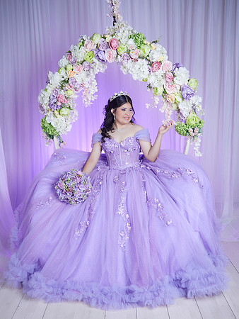 #7846 KARMEN CEDANO _MG_1093