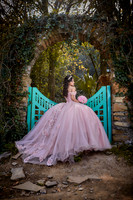 03.-  ALMA ARACELY  437  _29A6833