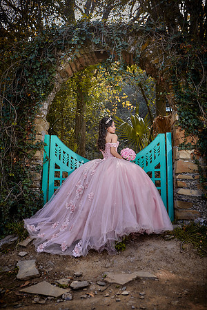 03.-  ALMA ARACELY  437  _29A6833