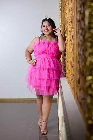 24 JULIO 2025 .- DANIELA DAMARIS RAMIREZ #7786 (RAFA)_RDM2716