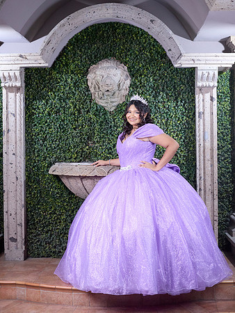 31 AGOSTO 2024 .- KARLA SUSANA REYNA #7490 (RAFA)IMG_0458