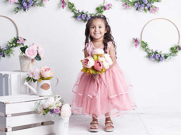 _MG_5594