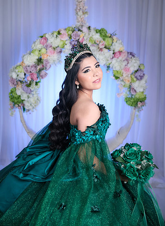 AADR1055 1