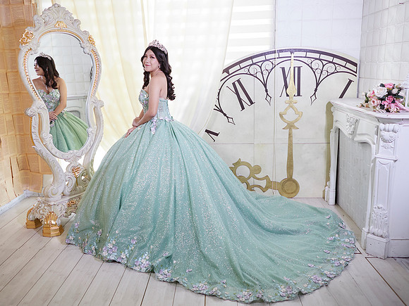 15 JULIO 2024 MARIA LETICIA CASTILLO #7268 (XV PBS) DAYANA_MG_2987