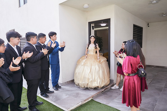 XV DENISSE_AADR0072