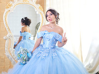 #7045 ANELICA ALVARADO (DAYANA) _MG_6808