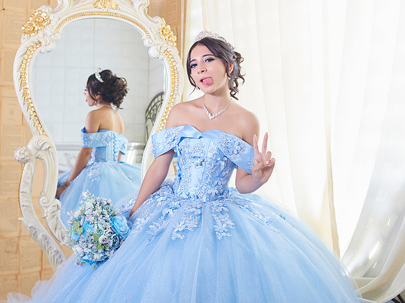 #7045 ANELICA ALVARADO (DAYANA) _MG_6808