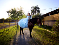 10 MARZO #7278 LILIANA DEL ANGEL ESQL0033