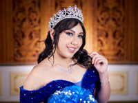 03 MAYO 2024 .- NANCY ELIZABETH AMAYA #7072 (RAFA)IMG_5633
