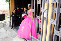 _MG_0019