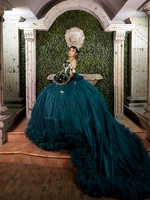 #7065 CINTHIA ELIZABETH CHAIRES (BENJI XV)HBAM6377