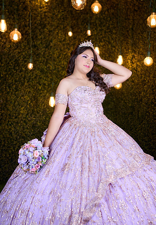 25 JULIO 2025 .- CORA FRANCISCA #7923 (RAFA)_RDM3245