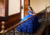 26 NOVIEMBRE 2024 .- TANIA RIVAS CASTILLO #7474 (RAFA)IMG_6176