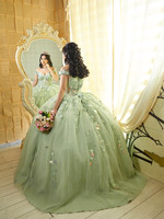 #7106 AMELIA ZUÑIGA (XV BENJI)HBAM3812