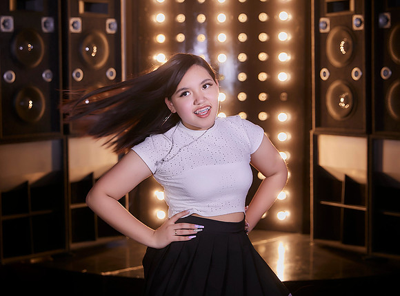03  MARZO 21  - 02.- #718 KARINA PEREZ SOLIS _29A0357
