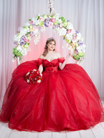 #7645 LUZ ELENA ROJAS _MG_2152