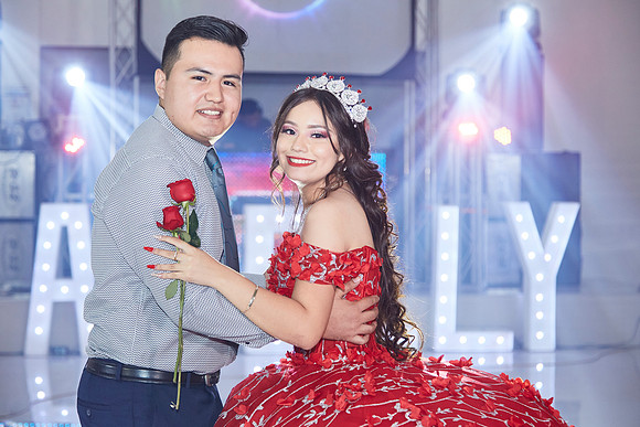 --Anelly--_MH_6100