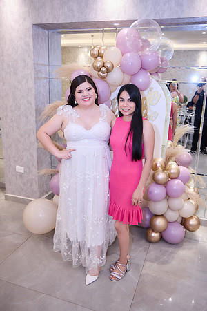 #6036 ANAHI ARANDA 225A8822
