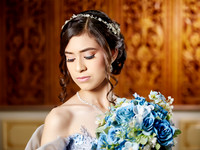 24 MAYO #7005 DIANA MARIA VALDEZ  _ESQL8878