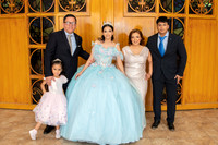 #1066 ROCIO PEREZ 16 MARZO