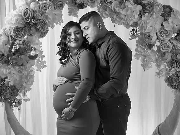 07 NOVIEMBRE #7581 KENIA SOLIS ESPINOZA _ESQL5325