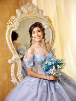 24 MAYO #7005 DIANA MARIA VALDEZ _ESQL8907